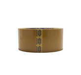 چسب پهن قهوه ای جانسون