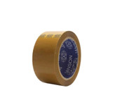 چسب پهن قهوه ای جانسون