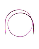 خرید لوازم جانبی موبایل