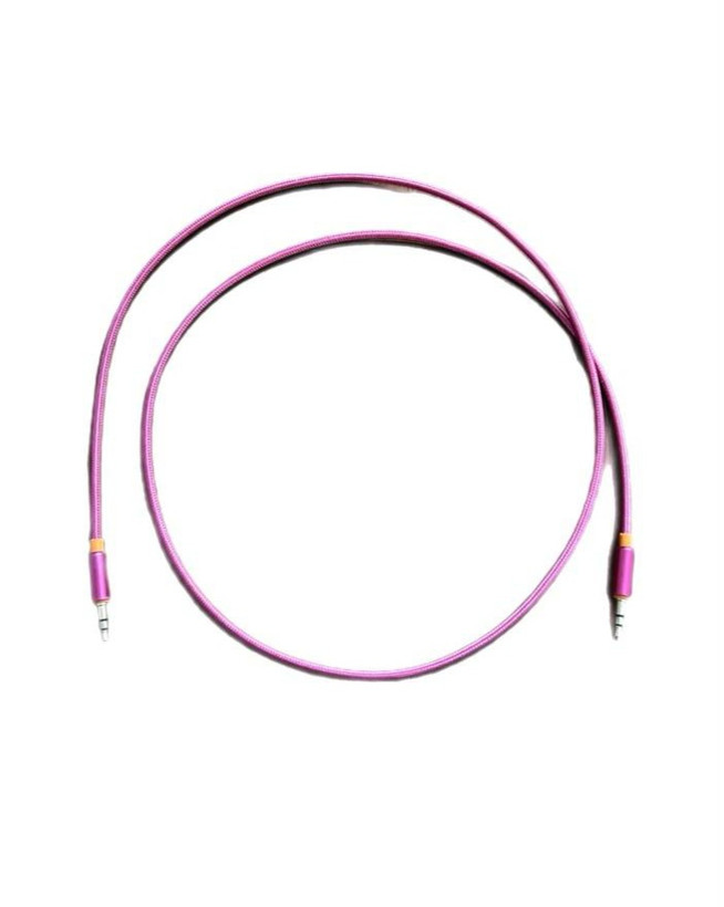 خرید لوازم جانبی موبایل