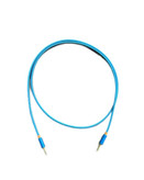 خرید کابل انتقال صدا