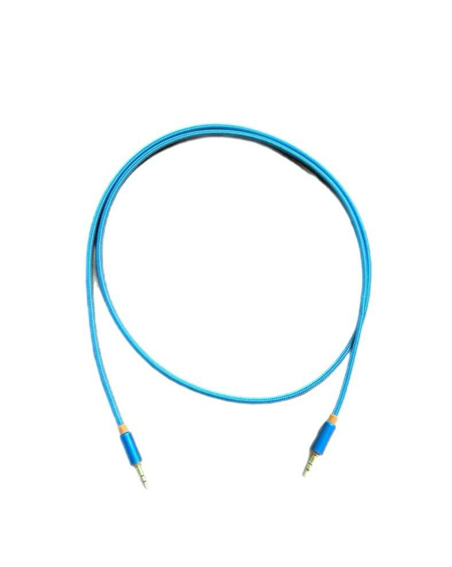 خرید کابل انتقال صدا