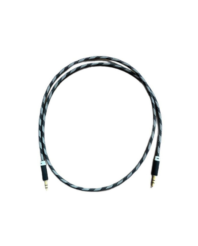 خرید کابل aux