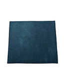 خرید ماوس پد ساده