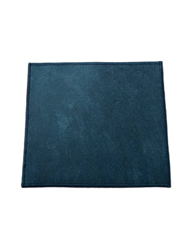 خرید ماوس پد ساده