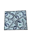 خرید ماوس پد