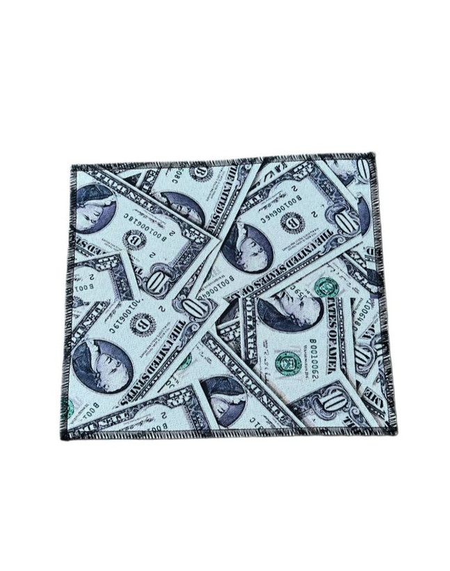 خرید ماوس پد