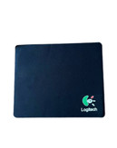 خرید ماوس پد