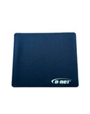 خرید ماوس پد