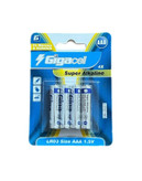 خرید باتری نیم قلمی