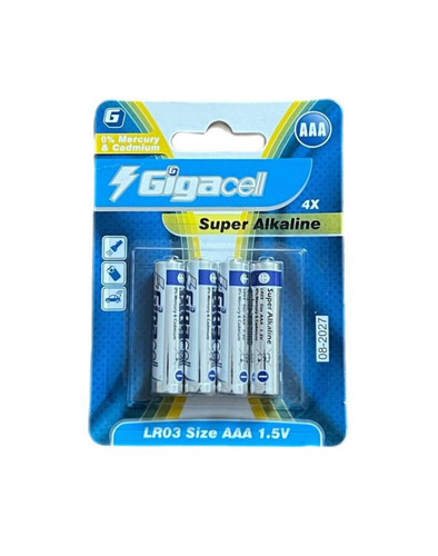 خرید باتری نیم قلمی