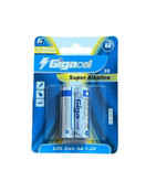 خرید باتری قلمی