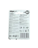 باتری قلمی مدل گیگاسل