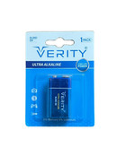 خرید باتری کتابی