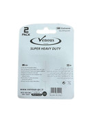 خرید باتری قلمی