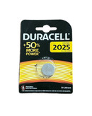 خرید باتری سکه ای