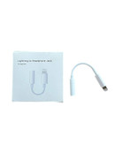 خرید کابل تبدیل