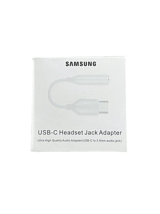 خرید مبدل سامسونگ