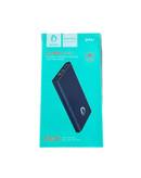 خرید پاور بانک ۱۰۰۰۰ میلی آمپر