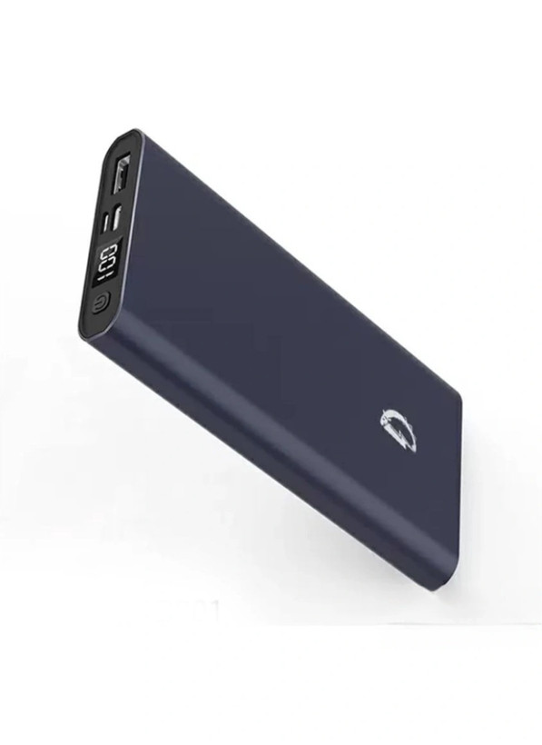 خرید پاور بانک مدل دنمن
