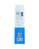 خرید هاب USB 3.0 مدل وریتی ۴۰۹