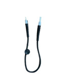 کابل USB به TYPE-C بروفون مدل BX32