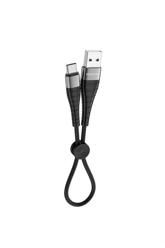 خرید کابل usb به type-c مدل بروفون