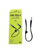 خرید کابل usb به type-c