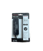 خرید هاب ۴پورت usb3.0