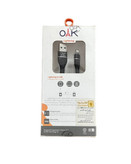 خرید کابل تبدیل یو اس بی به لایتنینگ