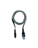 خرید کابل تبدیل usb به لایتنینگ مدل اوآک K-178