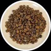 خرید دان قهوه ۱۰۰درصد عربیکا