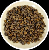 خرید دان قهوه میکس