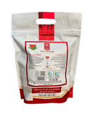 خرید چای سیاه کیسه ای