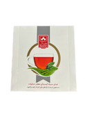 خرید چای سیاه کیسه ای دبش