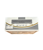 خرید چای سیاه دبش بسته ۱۰۰عددی