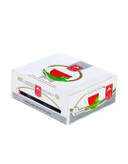 خرید چای سیاه کیسه ای دبش ۱۰۰عددی