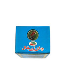 خرید چای ایرانی برند زرخال