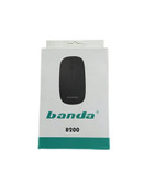 خرید و قیمت انواع ماوس