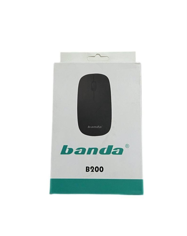 خرید و قیمت انواع ماوس