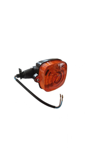 خرید راهنمای کامل موتورسیکلت