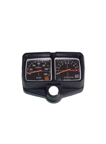 خرید کیلومتر دکوری موتورسیکلت