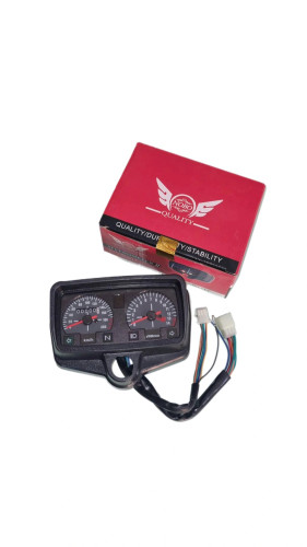 خرید و قیمت کیلومتر اصلی موتورسیکلت