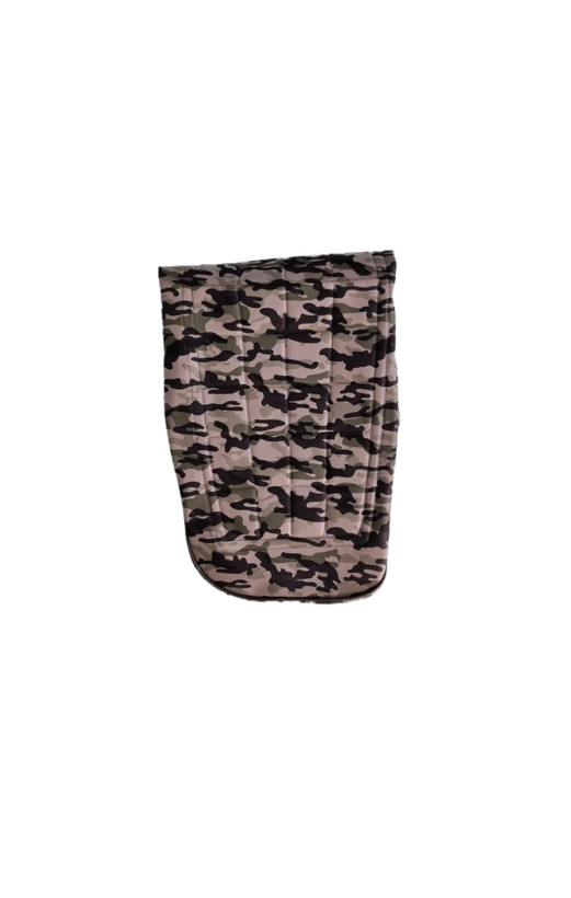 خرید روکش چرمی زین موتورسیکلت