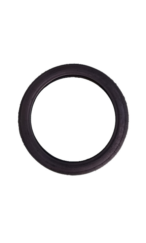 خرید لاستیک جلو موتورسیکلت سایز ۲۵۰/۱۸