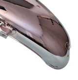 خرید گلگیر عقب هوندا