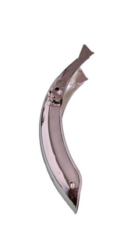 خرید گلگیر عقب موتورسیکلت