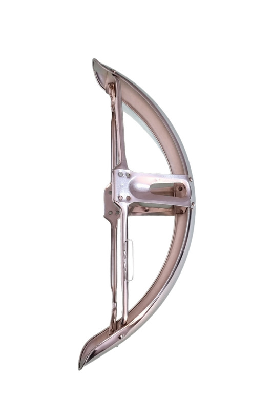 خرید گلگیر جلو هوندا