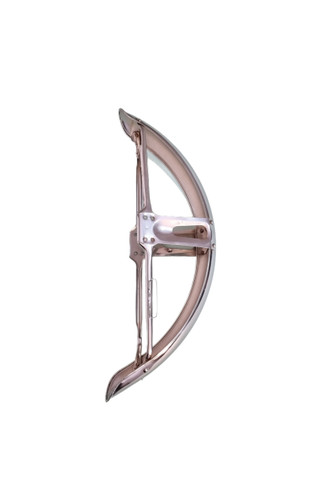 خرید گلگیر جلو موتورسیکلت