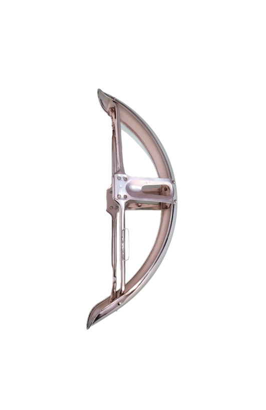 خرید گلگیر جلو موتورسیکلت